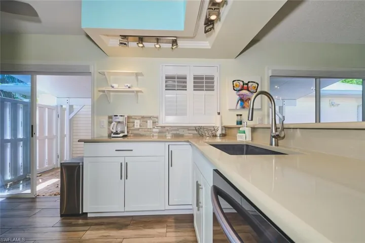 14652  Sagamore  CT, Fort Myers, FL 33908