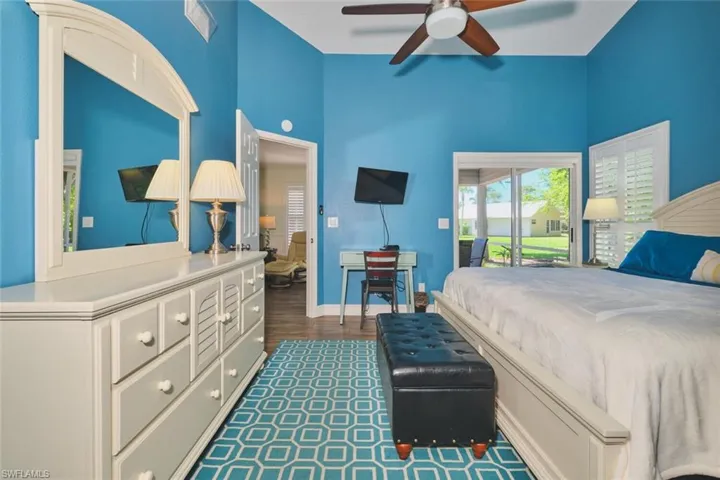 14652  Sagamore  CT, Fort Myers, FL 33908