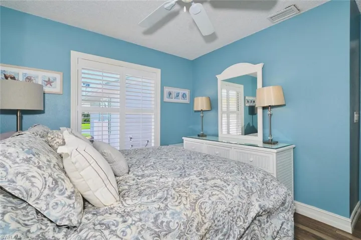 14652  Sagamore  CT, Fort Myers, FL 33908