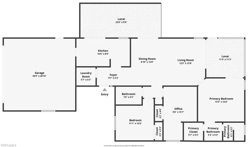 14652  Sagamore  CT, Fort Myers, FL 33908
