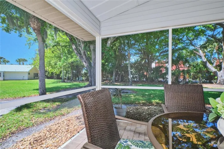 14652  Sagamore  CT, Fort Myers, FL 33908
