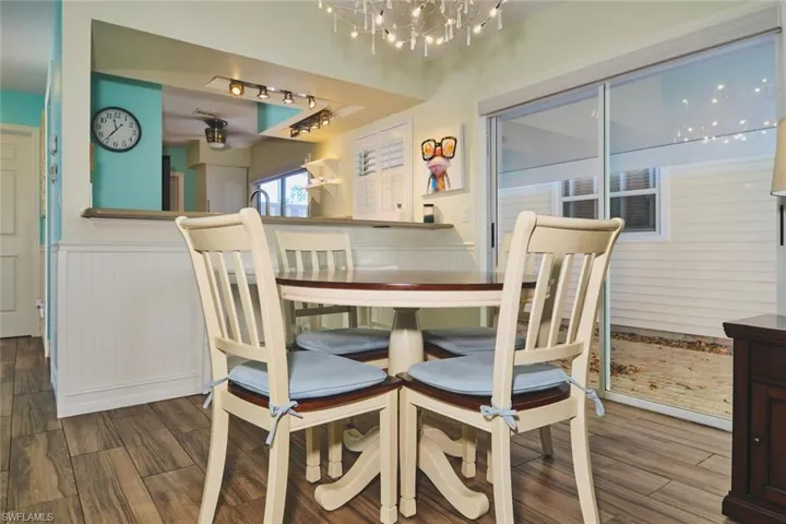 14652  Sagamore  CT, Fort Myers, FL 33908