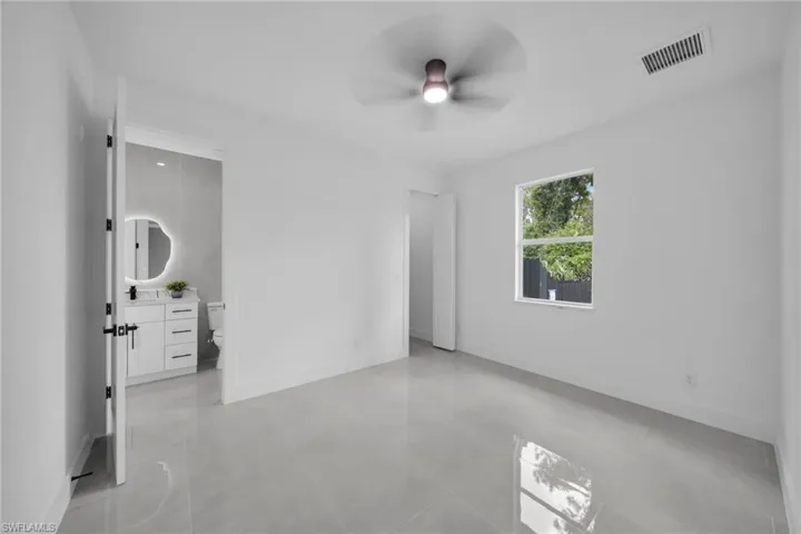 5002 W 2nd St, Lehigh Acres, Florida 33971