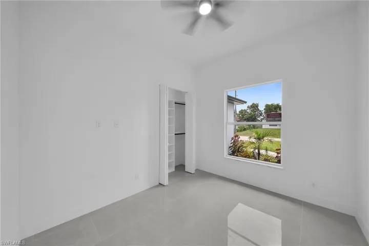 5002 W 2nd St, Lehigh Acres, Florida 33971