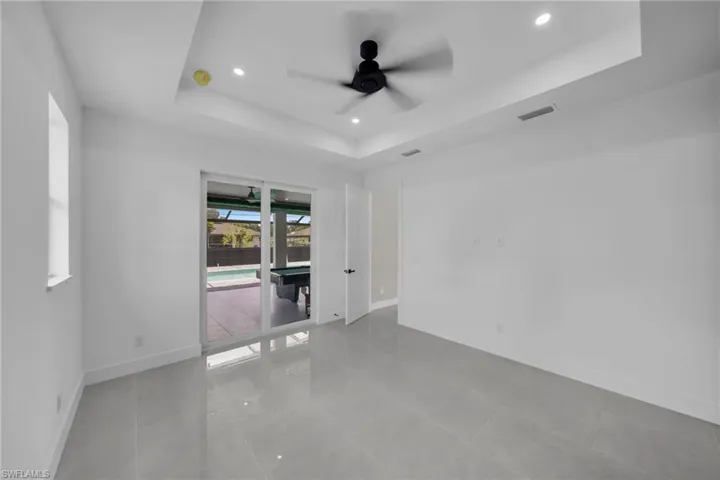 5002 W 2nd St, Lehigh Acres, Florida 33971