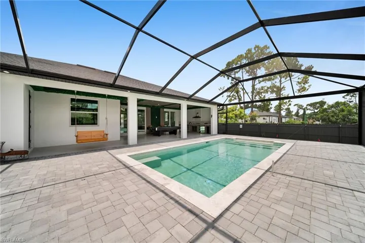 5002 W 2nd St, Lehigh Acres, Florida 33971