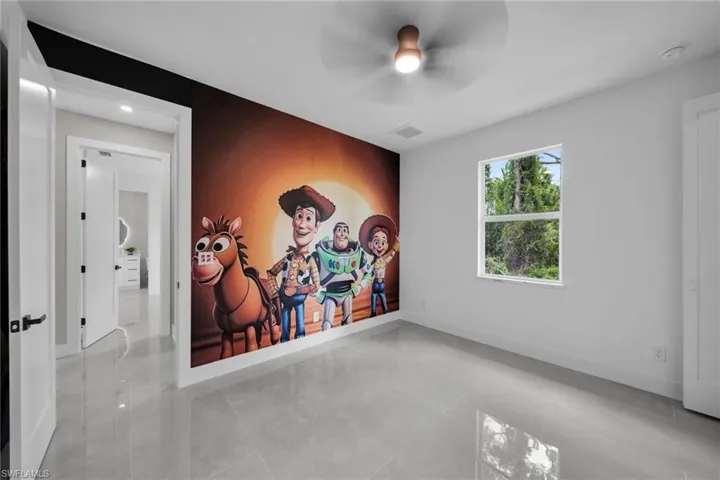 5002 W 2nd St, Lehigh Acres, Florida 33971