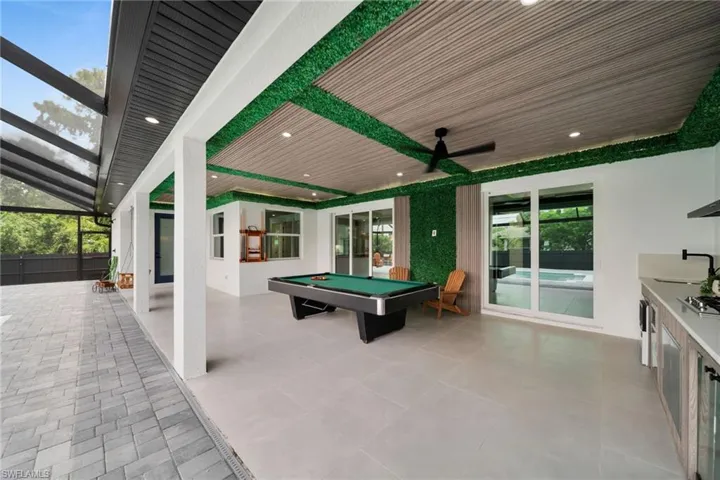 5002 W 2nd St, Lehigh Acres, Florida 33971