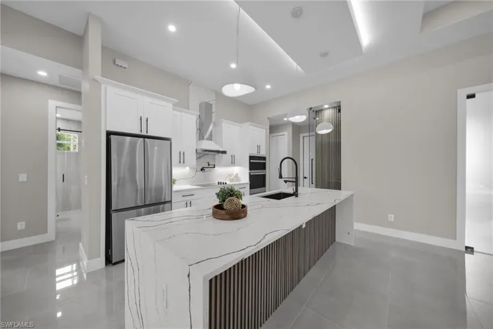 5002 W 2nd St, Lehigh Acres, Florida 33971
