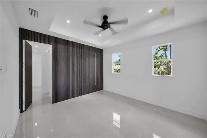 5002 W 2nd St, Lehigh Acres, Florida 33971