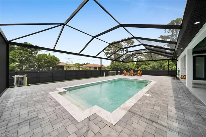 5002 W 2nd St, Lehigh Acres, Florida 33971
