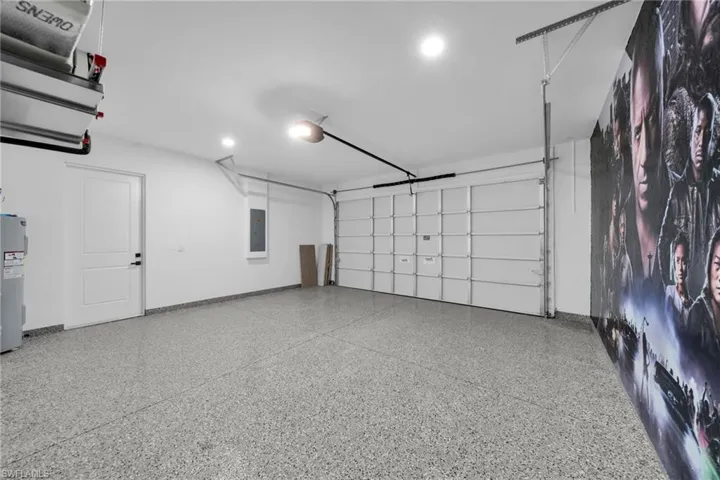 5002 W 2nd St, Lehigh Acres, Florida 33971