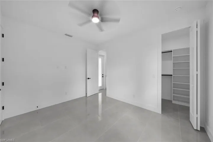 5002 W 2nd St, Lehigh Acres, Florida 33971