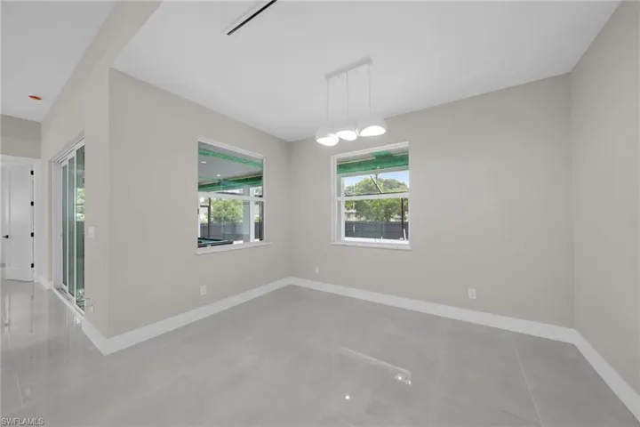 5002 W 2nd St, Lehigh Acres, Florida 33971