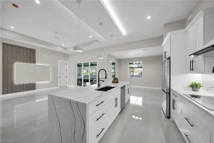 5002 W 2nd St, Lehigh Acres, Florida 33971