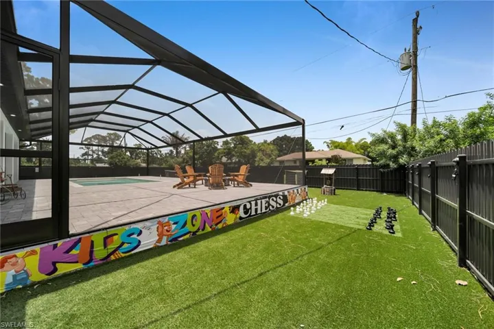 5002 W 2nd St, Lehigh Acres, Florida 33971