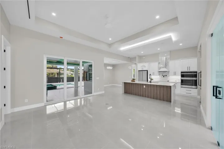 5002 W 2nd St, Lehigh Acres, Florida 33971