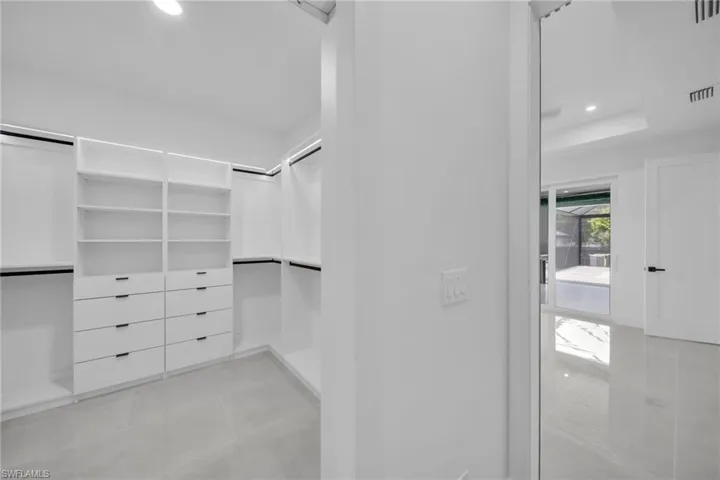 5002 W 2nd St, Lehigh Acres, Florida 33971