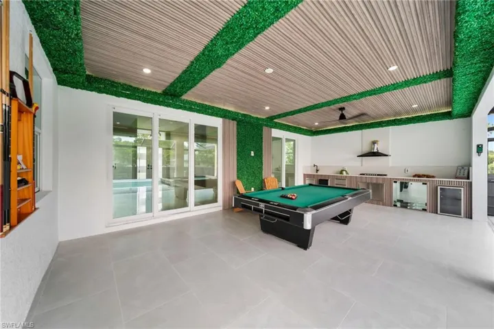 5002 W 2nd St, Lehigh Acres, Florida 33971