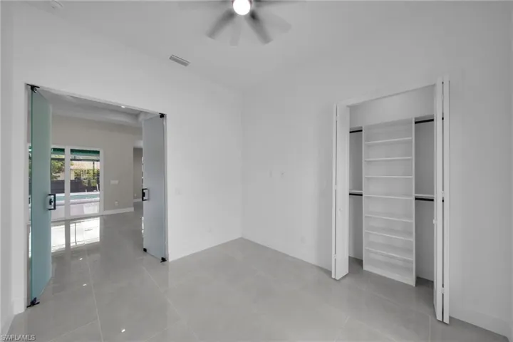 5002 W 2nd St, Lehigh Acres, Florida 33971