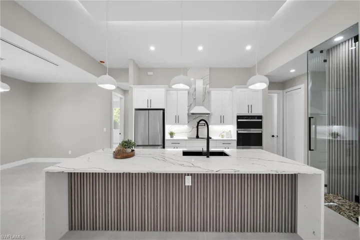 5002 W 2nd St, Lehigh Acres, Florida 33971
