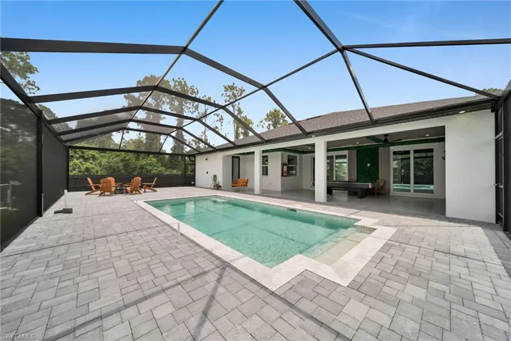 5002 W 2nd St, Lehigh Acres, Florida 33971