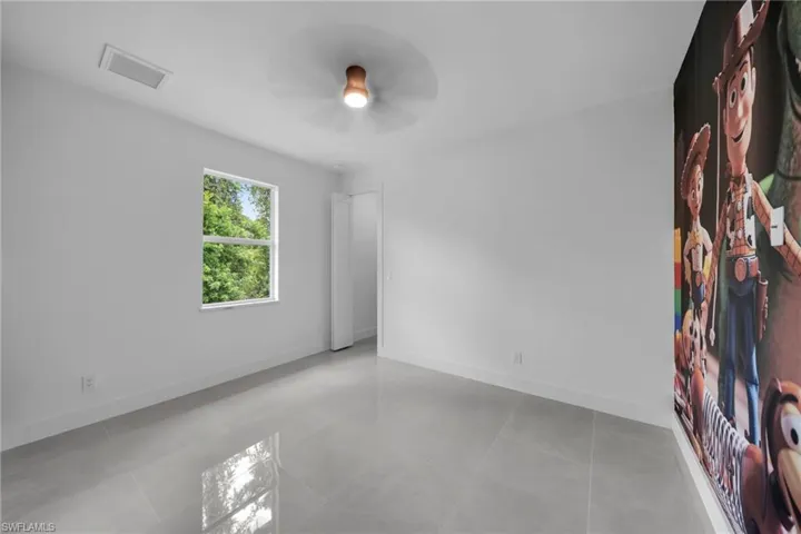 5002 W 2nd St, Lehigh Acres, Florida 33971