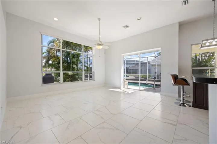 13717 Bald Cypress Cir, Fort Myers, Florida 33907