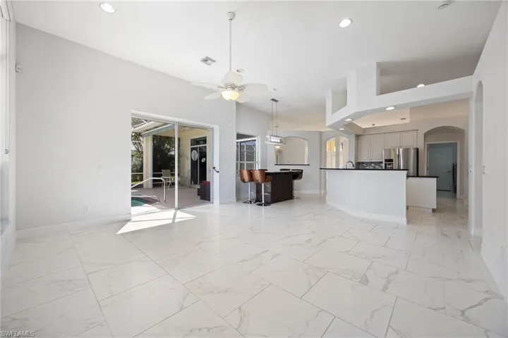 13717 Bald Cypress Cir, Fort Myers, Florida 33907