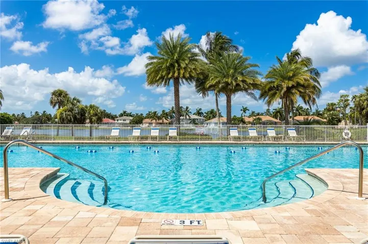 13717 Bald Cypress Cir, Fort Myers, Florida 33907