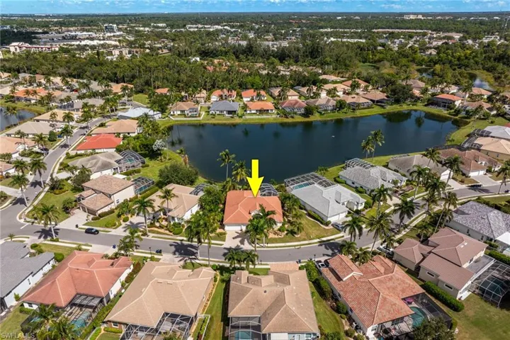 13717 Bald Cypress Cir, Fort Myers, Florida 33907
