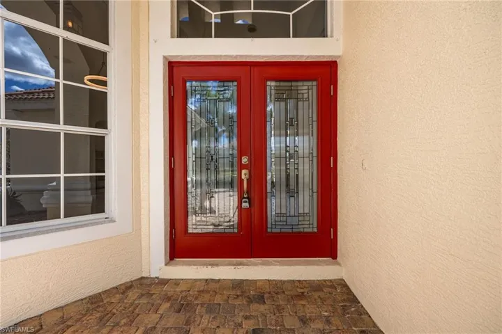13717 Bald Cypress Cir, Fort Myers, Florida 33907