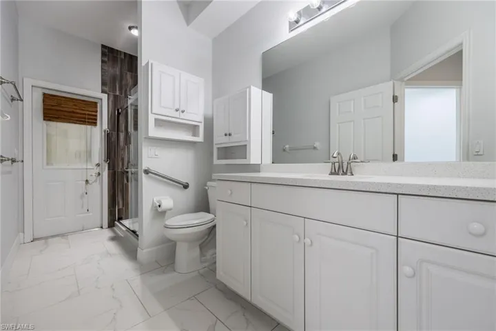 13717 Bald Cypress Cir, Fort Myers, Florida 33907