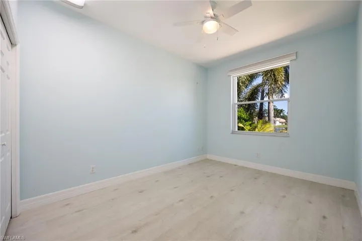 13717 Bald Cypress Cir, Fort Myers, Florida 33907