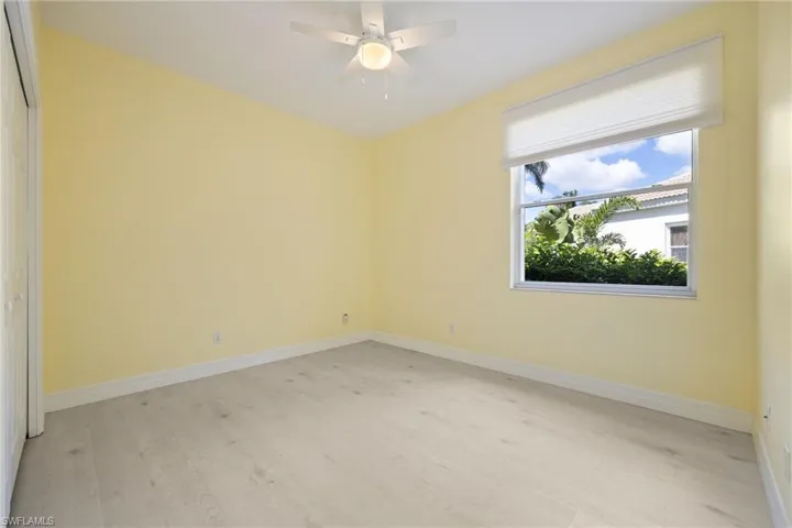 13717 Bald Cypress Cir, Fort Myers, Florida 33907