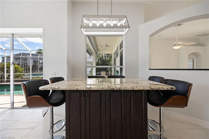 13717 Bald Cypress Cir, Fort Myers, Florida 33907