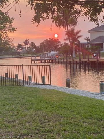 BEAUTIFUL SUNSET VIEWS FROM PROPERTY