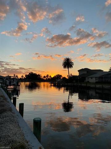 SERENITY