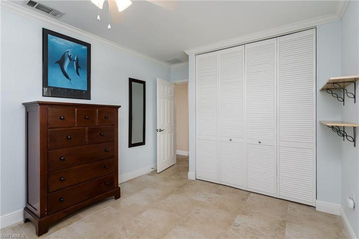 SPACIOUS BR#2