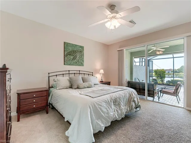 10421 Sirene Way, Fort Myers, Florida 33913