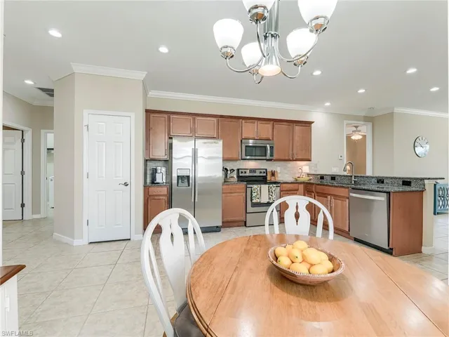 10421 Sirene Way, Fort Myers, Florida 33913