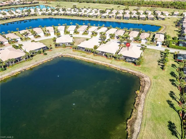 10421 Sirene Way, Fort Myers, Florida 33913