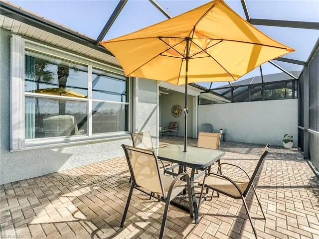 10421 Sirene Way, Fort Myers, Florida 33913