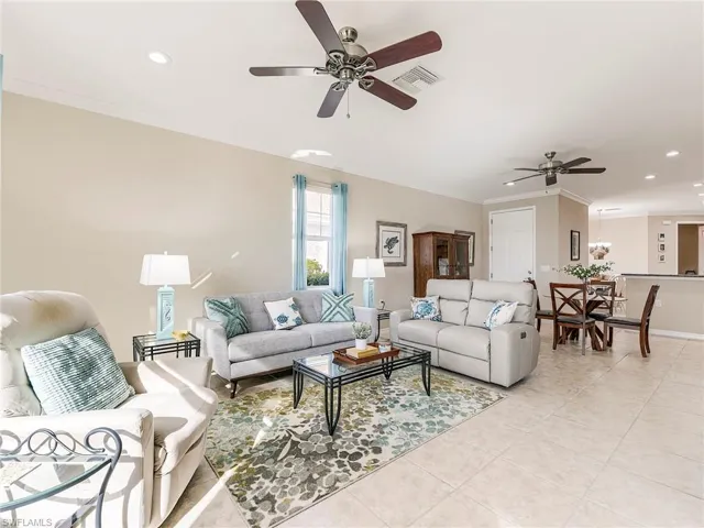 10421 Sirene Way, Fort Myers, Florida 33913