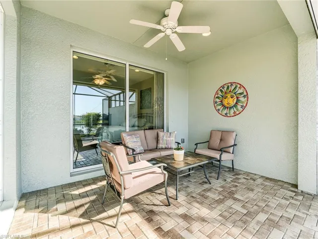 10421 Sirene Way, Fort Myers, Florida 33913