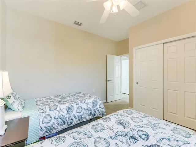 10421 Sirene Way, Fort Myers, Florida 33913