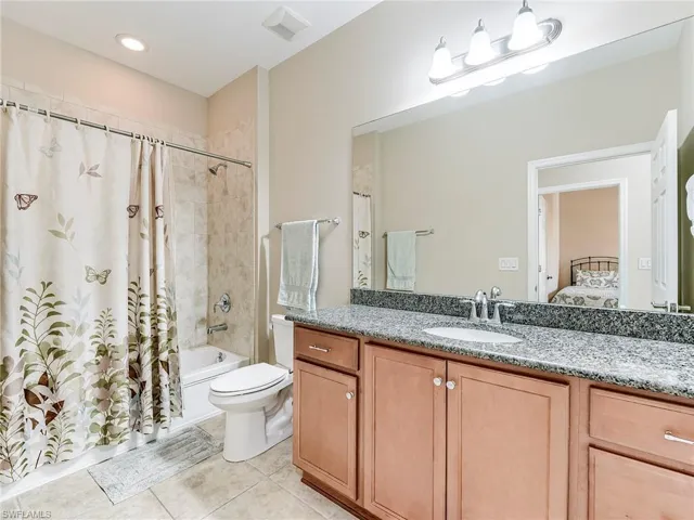 10421 Sirene Way, Fort Myers, Florida 33913