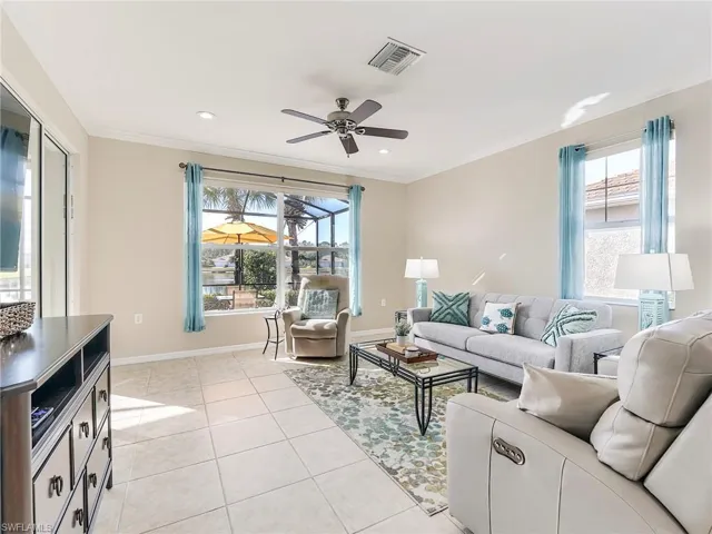 10421 Sirene Way, Fort Myers, Florida 33913