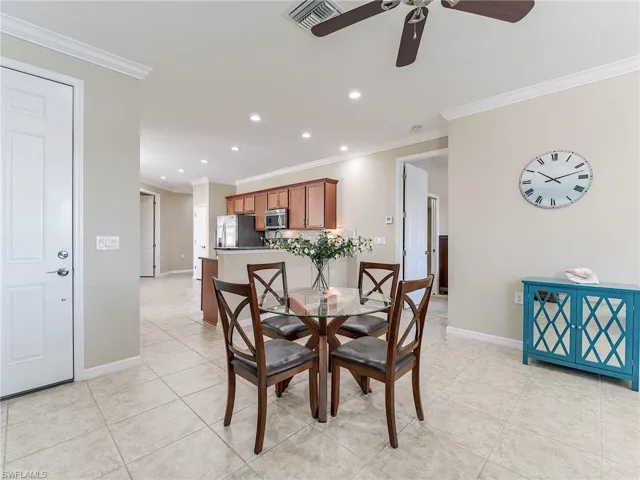 10421 Sirene Way, Fort Myers, Florida 33913