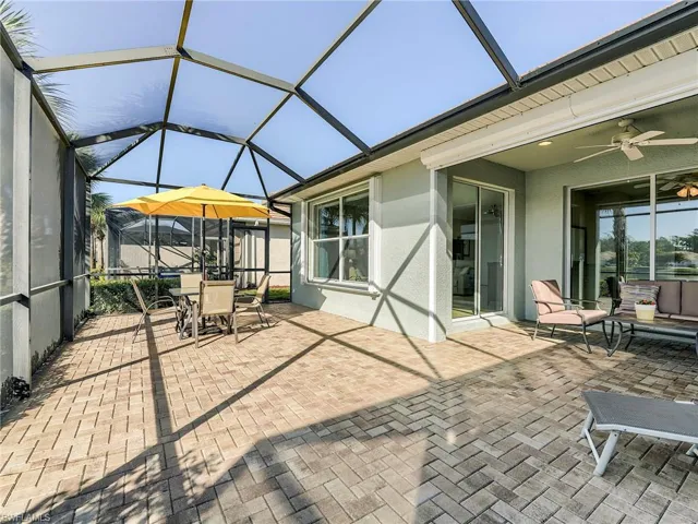 10421 Sirene Way, Fort Myers, Florida 33913